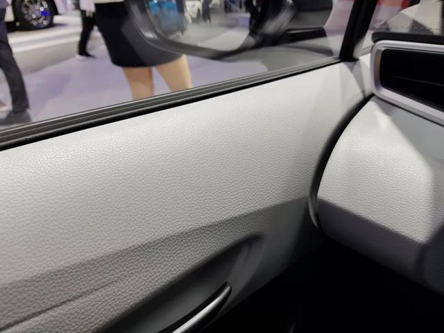 第一新车