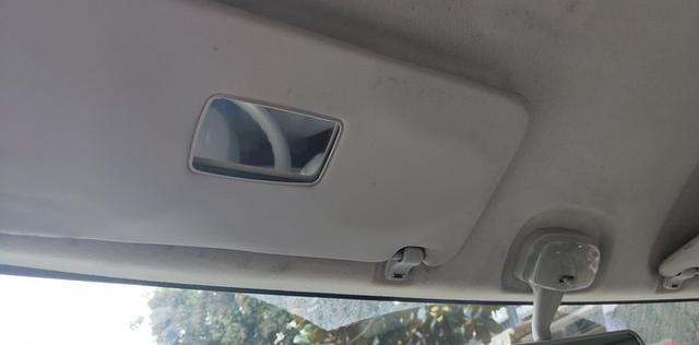 第一新车