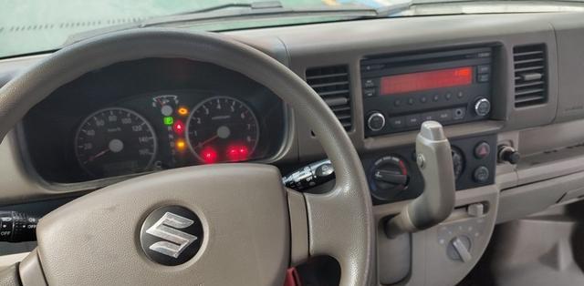 第一新车