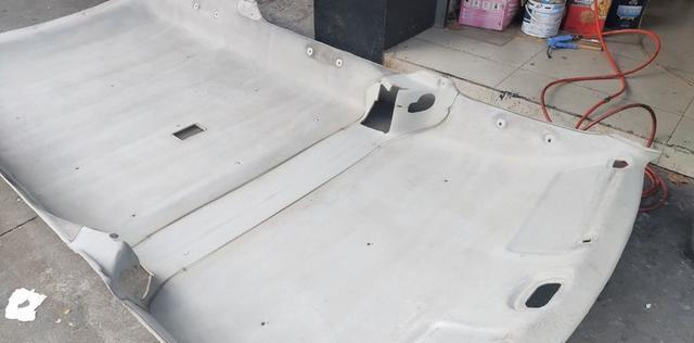 第一新车