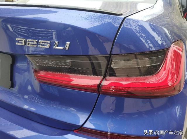 第一新车 第一新车