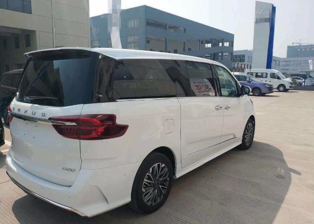第一新车 第一新车