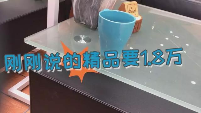 第一新车 第一新车