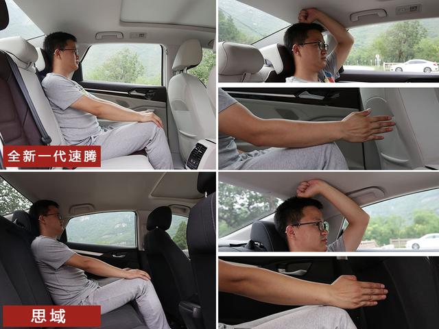 第一新车 第一新车