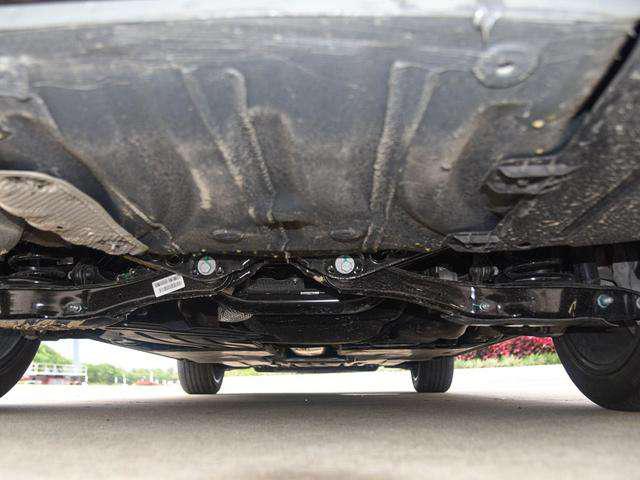 第一新车 第一新车
