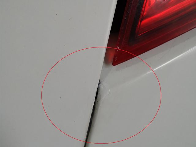 第一新车 第一新车