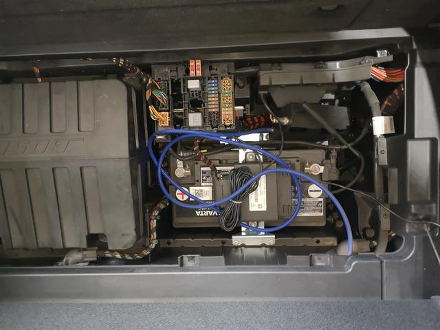 第一新车 第一新车