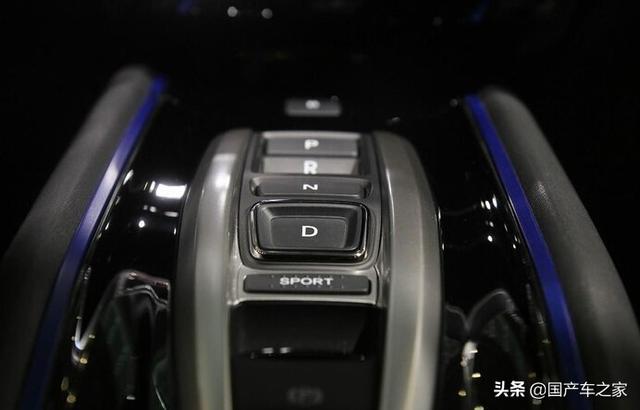 第一新车 第一新车