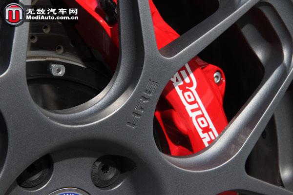 第一新车 第一新车