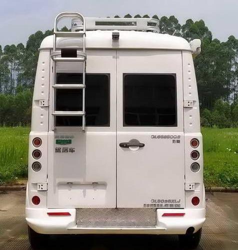 第一新车 第一新车