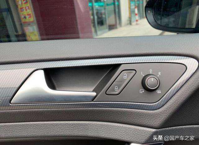第一新车 第一新车