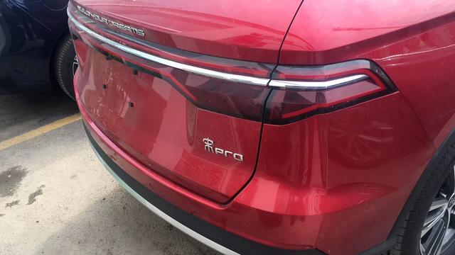 第一新车 第一新车