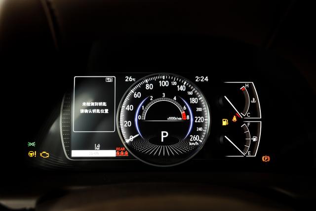 第一新车 第一新车