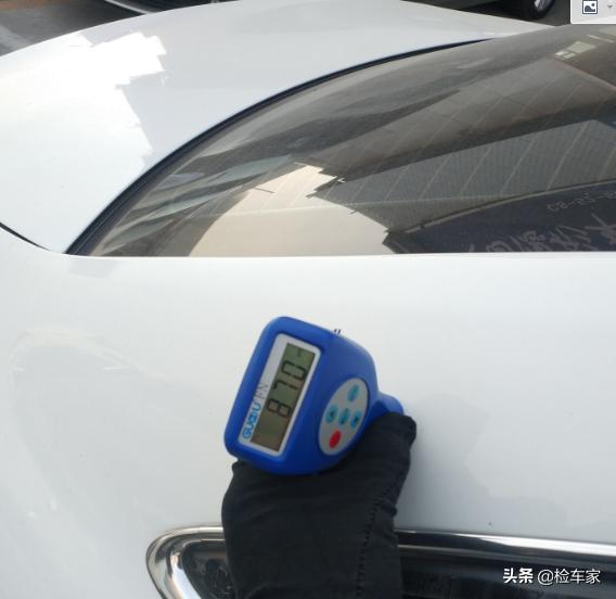 第一新车 第一新车