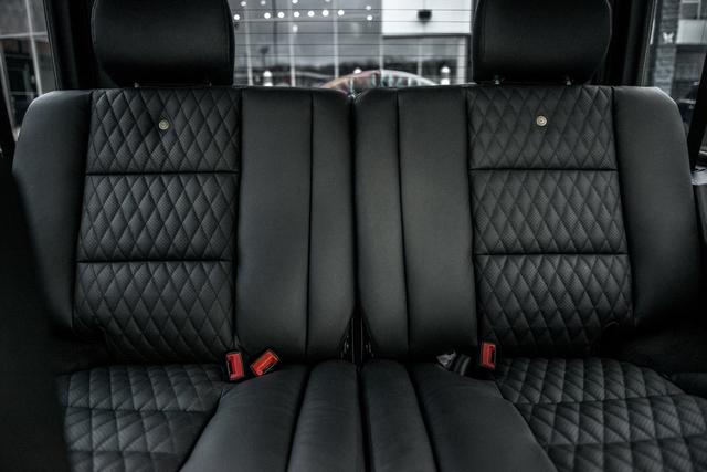 第一新车 第一新车