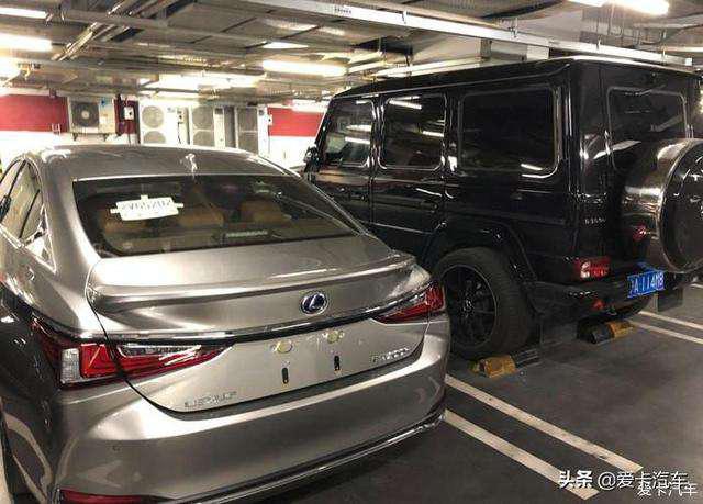 第一新车 第一新车