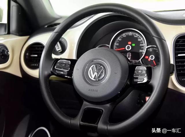 第一新车 第一新车