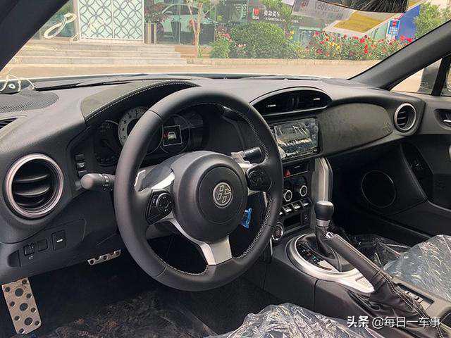 第一新车 第一新车