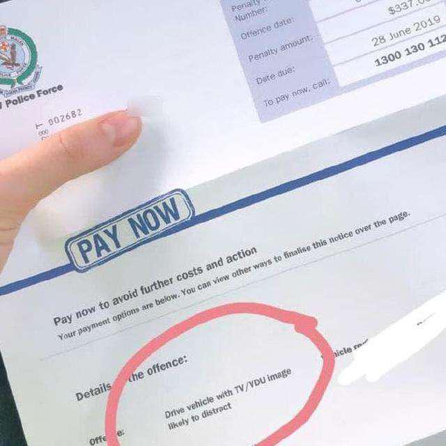 第一新车