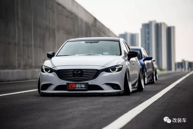 第一新车