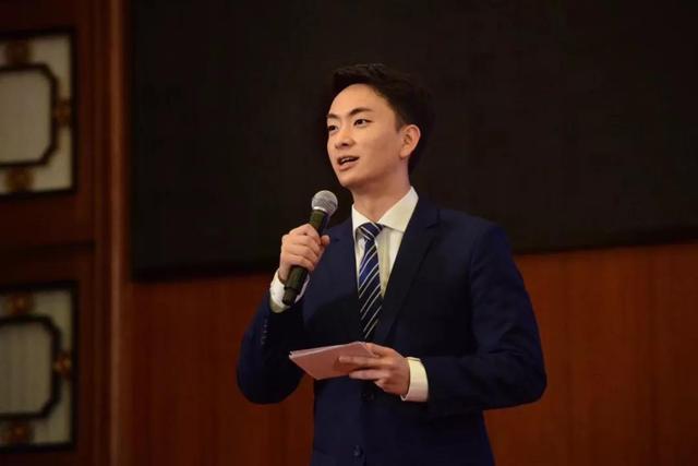 第一新车 第一新车