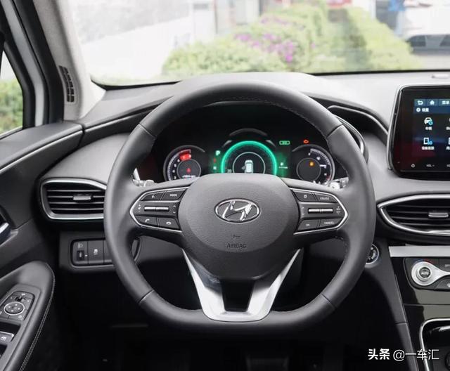 第一新车 第一新车