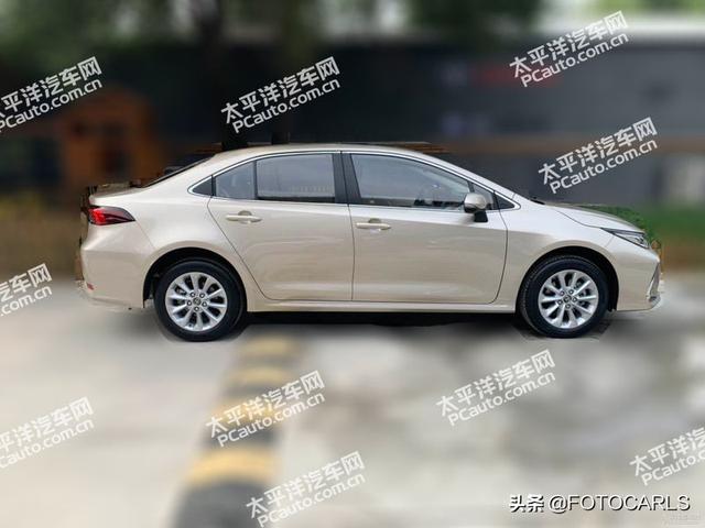 第一新车 第一新车