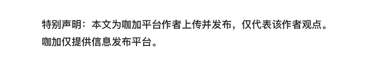 第一新车 第一新车