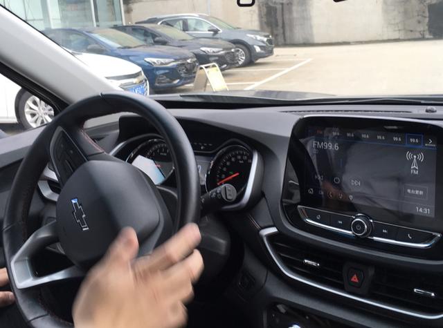 第一新车 第一新车