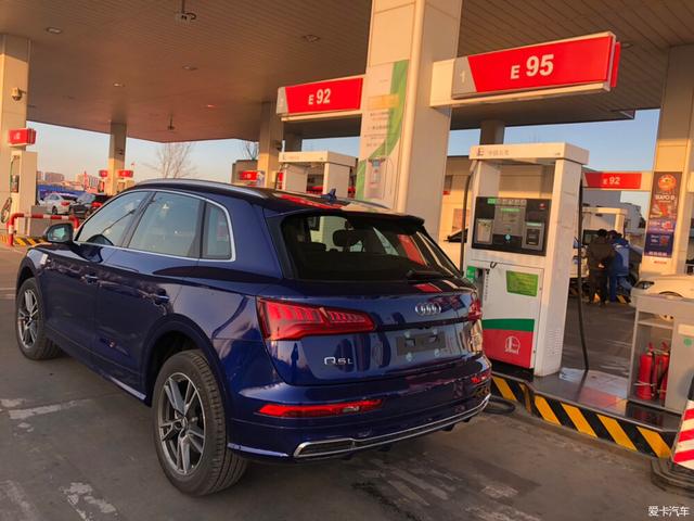 第一新车 第一新车