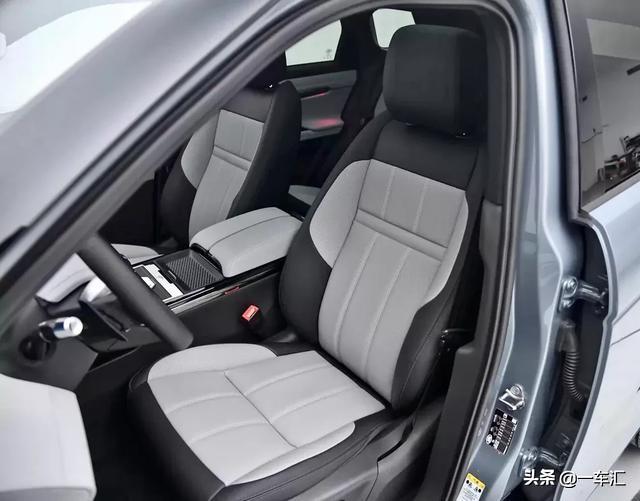 第一新车 第一新车