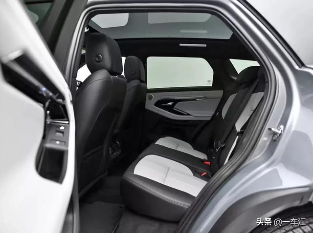 第一新车 第一新车