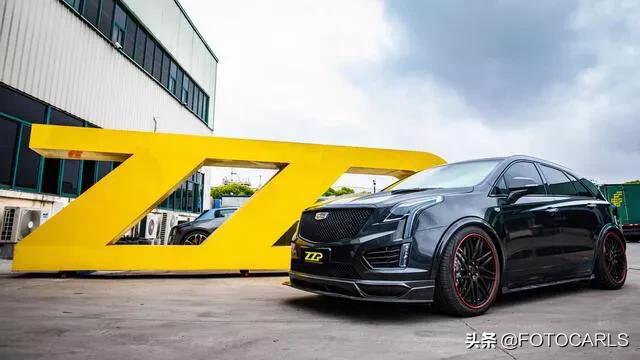 第一新车