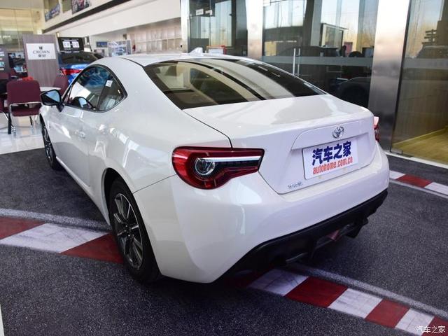 第一新车 第一新车