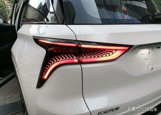 第一新车 第一新车