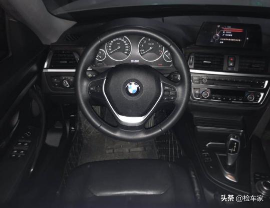 第一新车