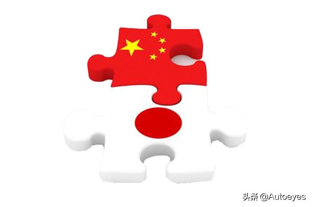 第一新车 第一新车