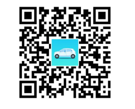 QQ截图20190701153931.png