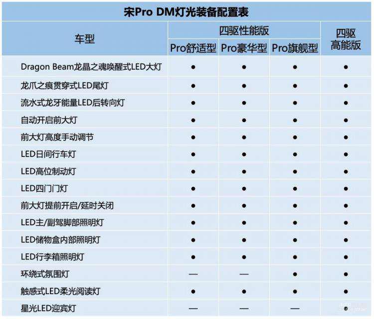 点击查看原始图片 点击查看原始图片