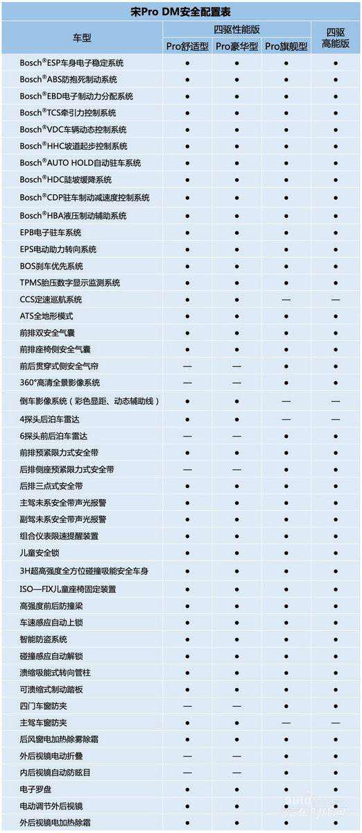 点击查看原始图片 点击查看原始图片