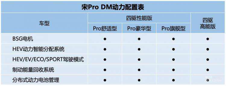 点击查看原始图片 点击查看原始图片