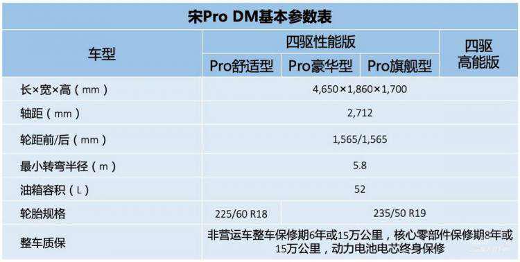 点击查看原始图片 点击查看原始图片
