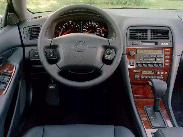 第一新车 第一新车