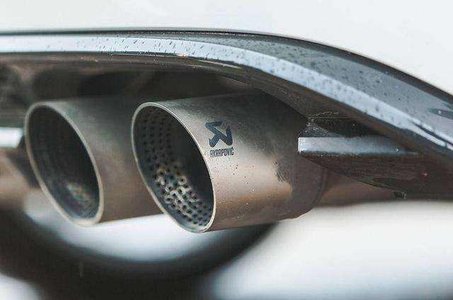 第一新车