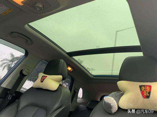 第一新车 第一新车