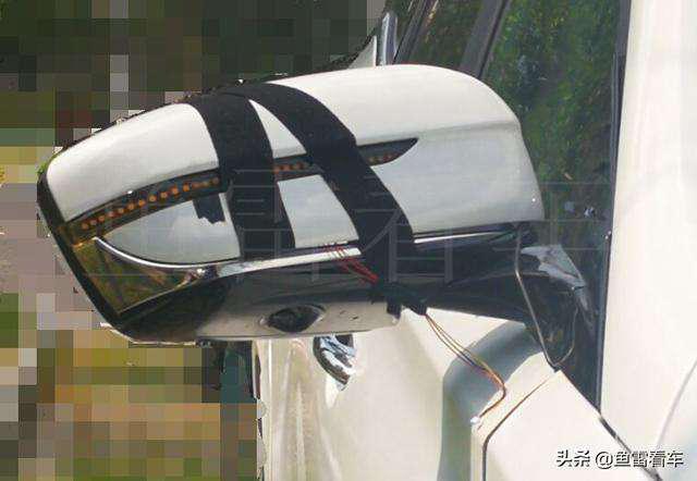 第一新车 第一新车