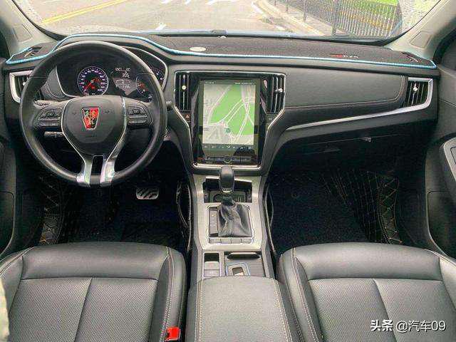 第一新车 第一新车