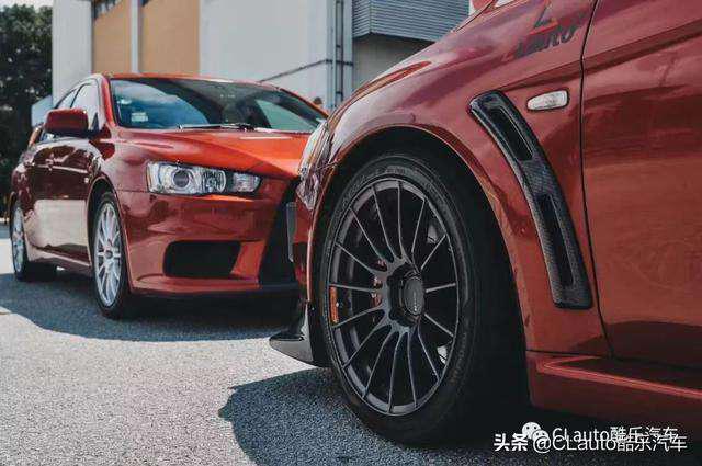 第一新车 第一新车