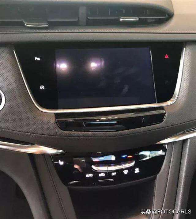 第一新车
