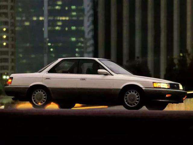 第一新车 第一新车